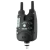 CARP ACADEMY Mojo XT elektromos kapásjelző