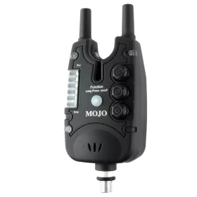CARP ACADEMY Mojo XT elektromos kapásjelző