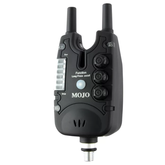 CARP ACADEMY Mojo XT elektromos kapásjelző