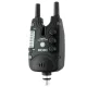 CARP ACADEMY Mojo XT elektromos kapásjelző