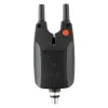 CARP ACADEMY Mojo XT elektromos kapásjelző
