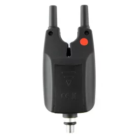 CARP ACADEMY Mojo XT elektromos kapásjelző