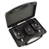 CARP ACADEMY Mojo XTI elektromos kapásjelző 2+1 szett