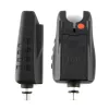 CARP ACADEMY V-Head elektromos kapásjelző