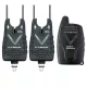 CARP ACADEMY V-Head elektromos kapásjelző 2+1