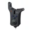 Team Feeder By Döme By Döme Feeder elektromos kapásjelző