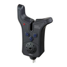 Team Feeder By Döme By Döme Feeder elektromos kapásjelző