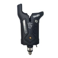 Kapásjelző - Elektromos