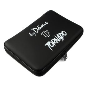   Team Feeder By Döme By Döme Tornado Feeder elektromos kapásjelző szett 2+1