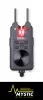 CARP ACADEMY Mystic elektromos kapásjelző