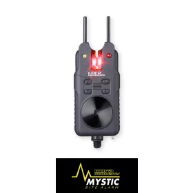 CARP ACADEMY Mystic elektromos kapásjelző