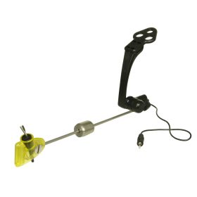 CARP ACADEMY Sensor Swinger - Sárga
