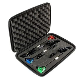 CARP ACADEMY Sensor Swinger 3 szett