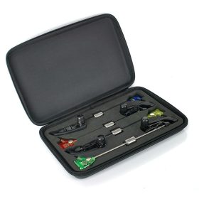 CARP ACADEMY Sensor Swinger 4 szett