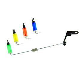 CARP ACADEMY Eco Swinger - Zöld