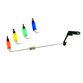 CARP ACADEMY Eco Swinger - Piros