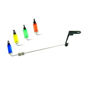 CARP ACADEMY Eco Swinger - Kék