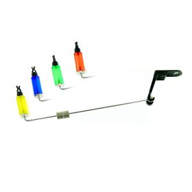 CARP ACADEMY Eco Swinger - Sárga