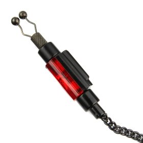 CARP ACADEMY Dropper Swinger - Piros