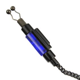 CARP ACADEMY Dropper Swinger - Kék