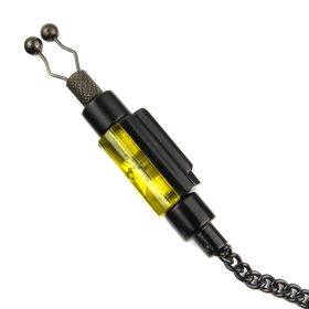 NEVIS Dropper Swinger - Sárga