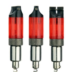 CARP ACADEMY Wiron Swinger - Piros