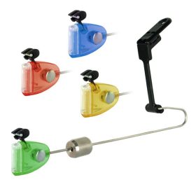 CARP ACADEMY Detect Swinger - Zöld