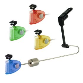 CARP ACADEMY Detect Swinger - Kék