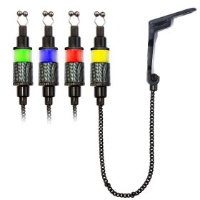 CARP ACADEMY Flash Swinger - Sárga