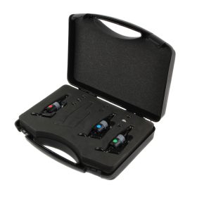 CARP ACADEMY Flash Swinger 3 szett