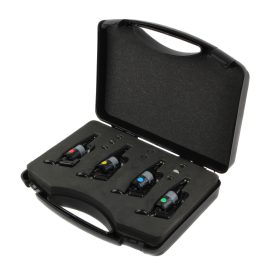 CARP ACADEMY Flash Swinger 4 szett