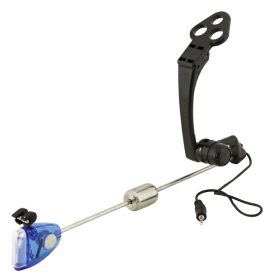 CARP ACADEMY Trion Swinger - Kék