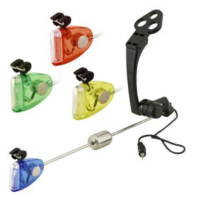 CARP ACADEMY Trion Swinger - Kék