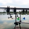 CARP ACADEMY Trion Swinger 3 szett