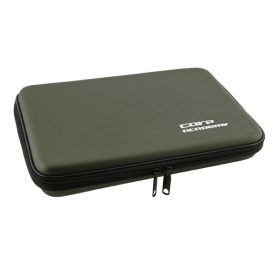 CARP ACADEMY Trion Swinger 4 szett