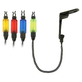 CARP ACADEMY Láncos Swinger - Zöld