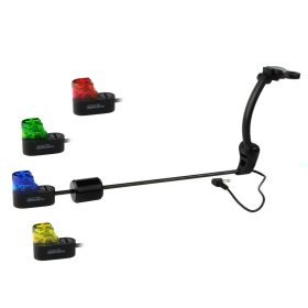 CARP ACADEMY Mojo Swinger - Kék