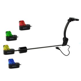 CARP ACADEMY Mojo Swinger - Sárga