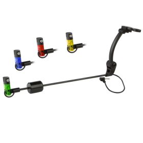 CARP ACADEMY Endless Swinger - Zöld