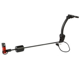 CARP ACADEMY Endless Swinger - Piros