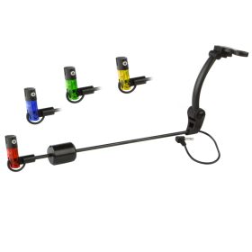 CARP ACADEMY Endless Swinger - Piros