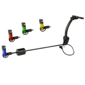 CARP ACADEMY Endless Swinger - Kék