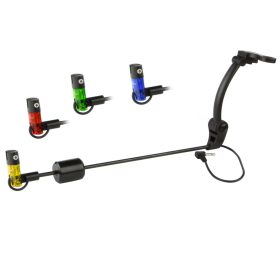 CARP ACADEMY Endless Swinger - Sárga