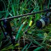 CARP ACADEMY Flexi Pro Carp Hanger Green