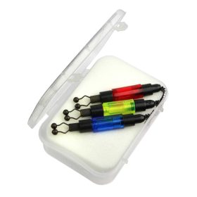 CARP ACADEMY Gravity Swinger Set 3db/cs