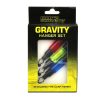 CARP ACADEMY Gravity Swinger Set 3db/cs