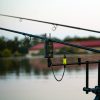 CARP ACADEMY Dropper Pro kapásjelző sárga