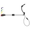 CARP ACADEMY Intense Hanger