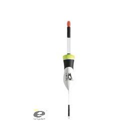 ÚSZÓ SÜLLŐZŐ 12 G MP