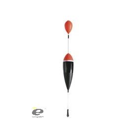 ÚSZÓ SÜLLŐZŐ 15 G MP